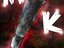 Mic Knife (Artist)