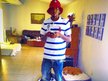WorldWideRobb
