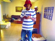 WorldWideRobb