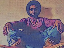 King Ze'