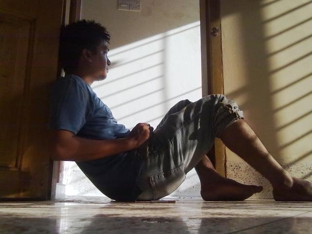 ReverbNation profile picture for @sujoy
