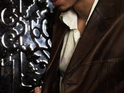 ReverbNation profile picture for @ache