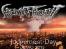 Hemafrodit
