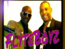 FlyteBoyz