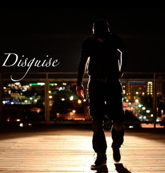 ReverbNation profile picture for @Disguise