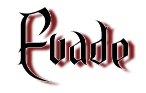ReverbNation profile picture for @evade