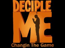 Deciple