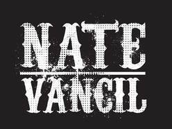 Image for Nate Vancil