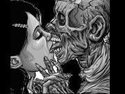 Image for Murder/Suicide