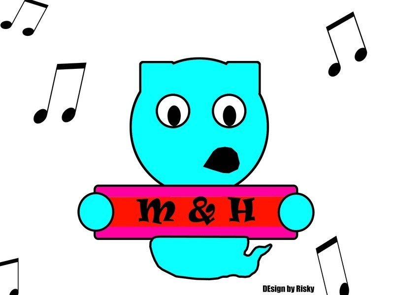 ReverbNation profile picture for @mnh