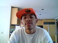ReverbNation profile picture for @quinn