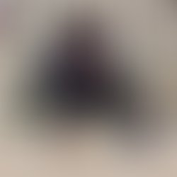 Artist 2817782 1603262246