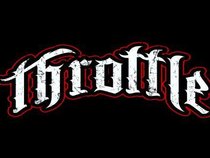 THROTTLE