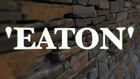 ReverbNation profile picture for @eaton