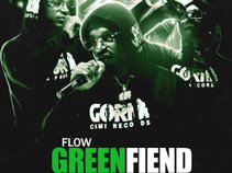 Flow
