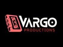 Vargo Productions