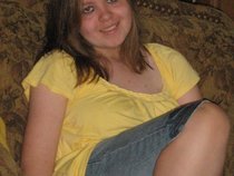 Ashley Renee