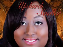 Veronica Upchurch Sadler