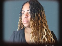 Poetikiss