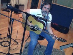 Image for Jeff Dent
