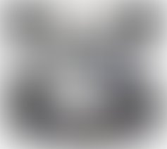 1348366440 imagescae843n0