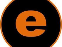 Element Orange