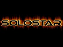 SOLOSTAR