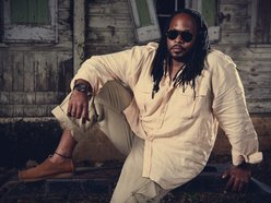 Gershwin Lake & Parables