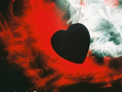 Image for Arcady Bliss