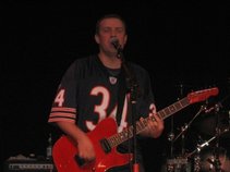 Wade Meitz