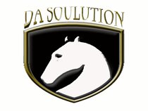 Da Soulution