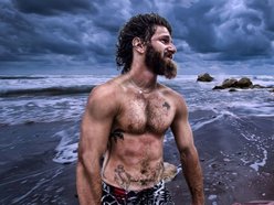 Image for Bruce 3 and The Revenge