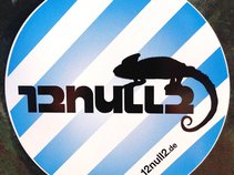 12null2