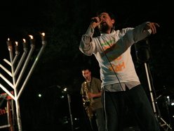 Image for SKAFYAH