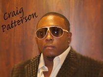Craig Patterson
