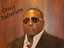 Craig Patterson