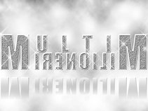 Lui MM