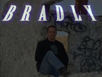 Bradly Beaune