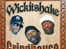 Wickitshake