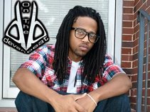 Devanonthebeat