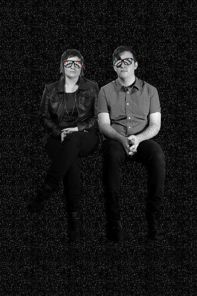 ReverbNation profile picture for @wow