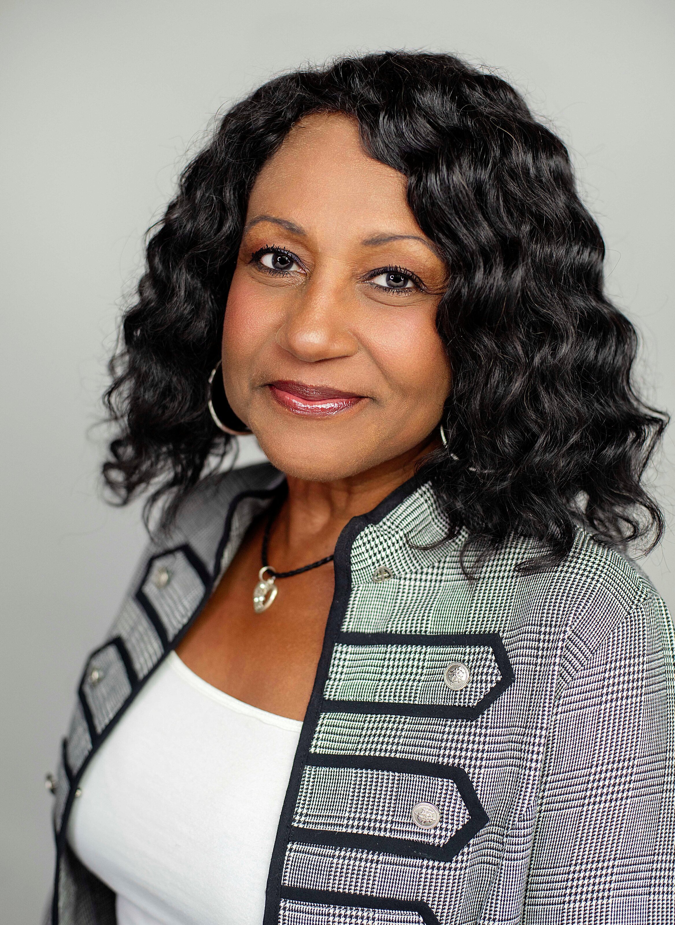 ReverbNation profile picture for @trish