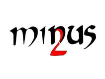 Minus Two