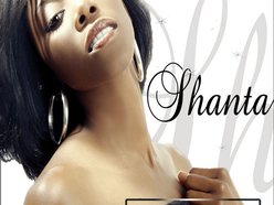 Image for SHANTA