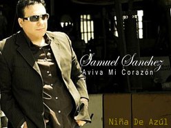 Image for Samuel Sanchez