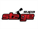 SupaStage Contest