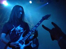 Jason Stevens