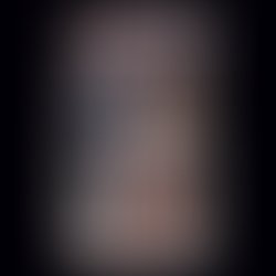 1441203033 79e9b7c1fcbbd0bb6ae688662876d92394cd77fa
