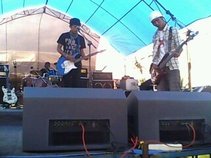 broonzes