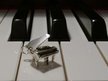 A! PIANO SENSATIONS